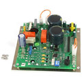 Sammic Electronic Board 120V 2009611